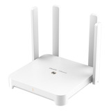 Ruijie Rg-ew1800gxpro Router Mesh Wifi6 Cloud Gigabit 1800mb