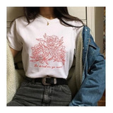 Remera Aesthetic Vaporwave Harajuku Japon Kawaii/tumblr Art