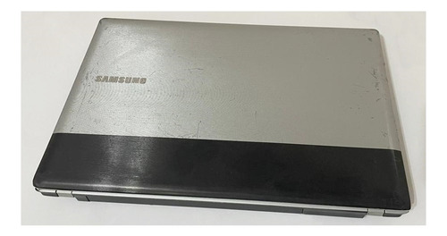 Notebook Samsung Rv415