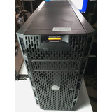 Servidor Dell T620 Ram384 Xeon 24 Nucleos 2hd Solidos 
