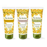 Yves Rocher Crema Para Manos Secas