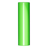 Bateria P/ Luminaria Solar Oversun 18650 3.7v 2200mah