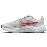 Tenis Hombre Nike Downshifter 12