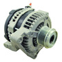 Alternator Para Chrysler Town Country Dodge Grand Caravan Dodge Grand Caravan