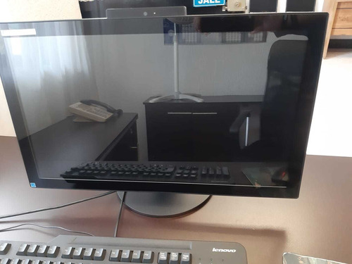 Lenovo M83 Desktop Thinkcenter 
