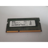 Memoria 1gb Ddr3 Samsung LG Philco Cce Positivo Sim Acer