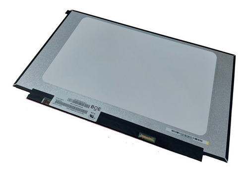 Tela 15.6 Full Hd Para Notebook Acer Aspire A515-54 N18q13