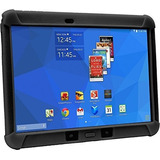 Samsung Galaxy Tablet 10.1in 16gb