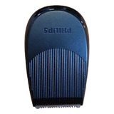 Cuchilla Recorta Patilla S5070 Y S5420 Philips Original 