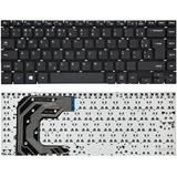 Teclado P/ Samsung Np370e4j-bt1br Np370e4j-bw2br