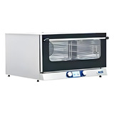 Horno Convector Electrico