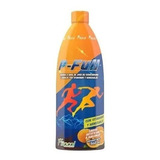 X2 Bebida P Full X360 Ml - mL a $134