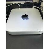 Mac Mini 2012 Intel Core I5 16gb De Ram 128 Ssd