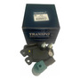 Regulador De Alternador Peugeot 206 / 207 Tornillo Largo Peugeot 504