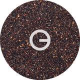 Quinoa Negra 5kg
