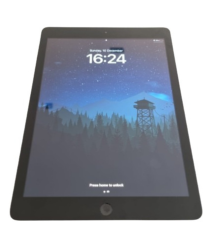 Apple iPad (2017) 5a Geração 32gb A1822