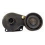 Polea Alternador Peugeot 306 406 2.0hdi 90/110 Peugeot 306