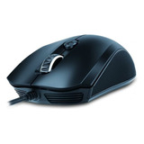 Mouse Genius  Gx Gaming Scorpion M6-600 (3483)