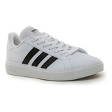 Zapatillas adidas Grand Court adidas Sport 78 Tienda Oficial