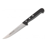 Cuchillo Cocina Arcos 13cm Profesional Premium Chef Verdura