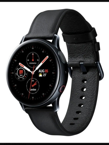 Samsung Smartwatch Active 2 