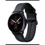 Samsung Smartwatch Active 2 