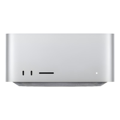 Mac Mini M4 na Black Friday Mercado Livre 2025