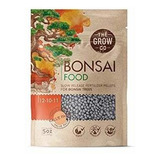 Fertilizante - Fertilizante Bonsai - Pellets De Alimentos Ve