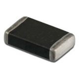 Kit 100 Peças - Resistor 4k7 200v 5% 1210 Smd -cr1210j30472g