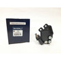 Regulador Alternador Peugeot Tornillo Bajo Tipo Valeo Peugeot 607