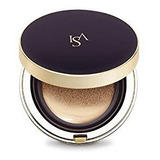 Rostro Correctores - Isa Knox Cell Renew Concealing Cushion 