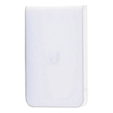 Access Point Unifi Doble Banda Cobertura 180º. Uap-ac-iw