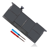 Dmkaollk A1406 A1465 Batería Para Macbook Air 11 Pulgadas De