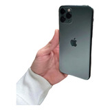 Apple iPhone 11 Pro 64 Gb