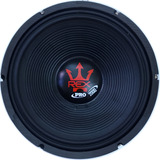 Alto Falante Magnum 15 Polegadas Rex Pro 2000w Rms 4 Ohms