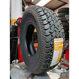 Llanta 31x10.50 R15 Mirage Mr-at172 Lt 109r  