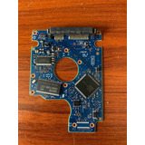 Tarjeta Logica Disco Duro Hitachi 320gb