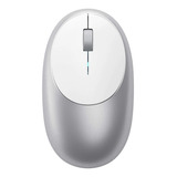 Mouse Bluetooth Satechi M1 Inalambrico / No Apple 