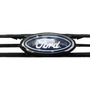 Insignia Logo Ovalo De Ford Escort 89/96 Capot Nueva!!!! Ford ESCORT