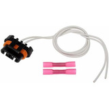 Dorman 645-569 Alternador Pigtail Compatible Con Modelos Sel