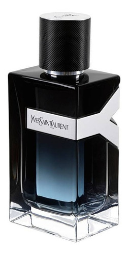 Yves Saint Laurent Y Men Edp 60ml Premium