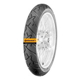 Llanta 120/70r-17 Conti Trail Att2 58w Tl