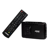 Leitor De Audio Video Via Usb Hd Interno Dock Station Ap200