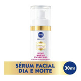 Sérum Facial Nivea Cellular Luminous 630 Antispot Clareador