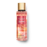 Victorias Secret Temptation Body Splash Fragrance Mist 250ml