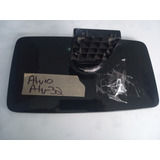 Base De Tv Atvio Atv32