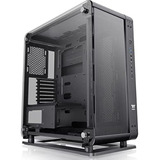 Thermaltake The Core P6 Tg Black Edition Transformable Atx M