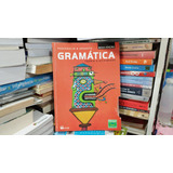 Gramatica Paschoalin E Spadoto Isbn 9788532299987 Livroprof°