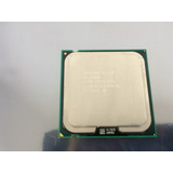 Processador Intel Celeron 420 1.6ghz Sl9xp Bx80557420