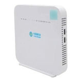 Onu Modem Roteador  Wireless Wifi Dual Band 2.4g 5g Gpon Usb